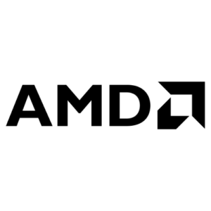AMD