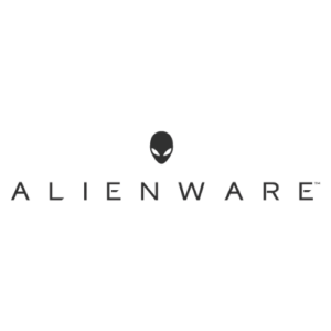 Alienware