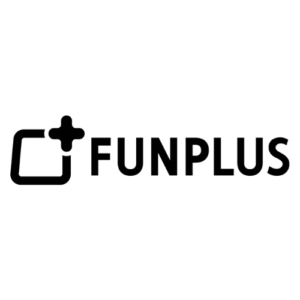 FunPlus