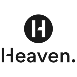 Heaven Media
