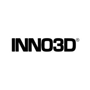 Inno3D