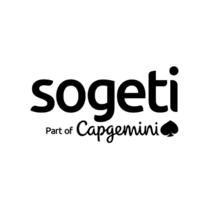 Sogeti
