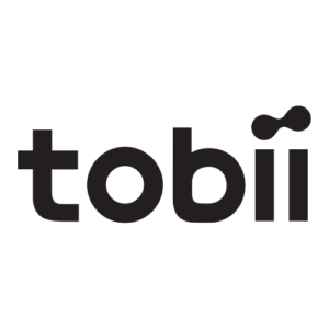 Tobii