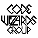 Code Wizards Group