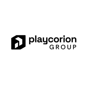 Playcorion Group